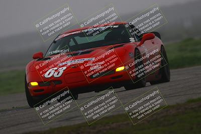 media/Jan-24-2026-Speed Ventures (Sat) [[516b58eadb]]/Red/Session 1 (Sweeper)/